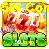 99Jogo Bet