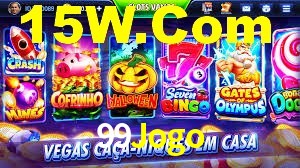 99Jogo,99Jogo.Com