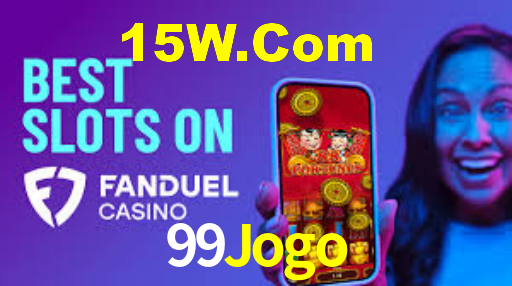 99Jogo