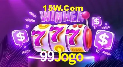 Design Responsivo 99Jogo