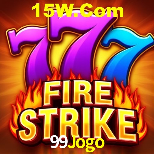 Apostas Esportivas na 99Jogo: Um Guia Completo