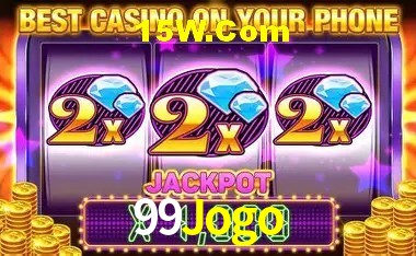 Mesa de Blackjack 99Jogo