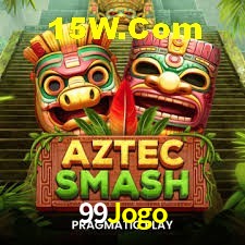 Welcome Bonus 99Jogo