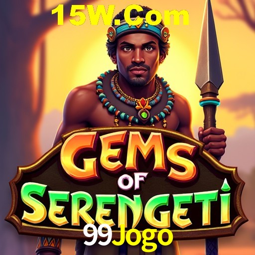 API Integration 99Jogo