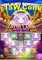 Casino VIP 99Jogo