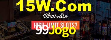 99Jogo