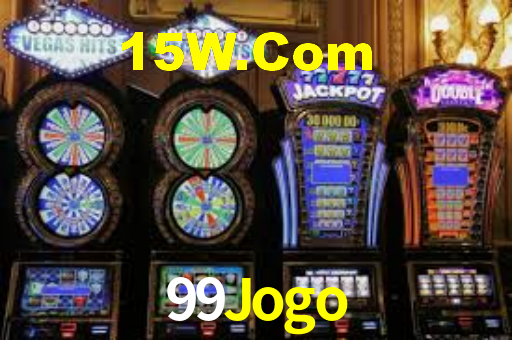 99Jogo