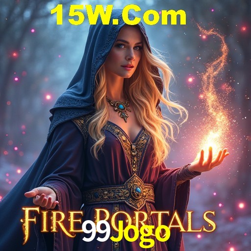 Account Benefits 99Jogo