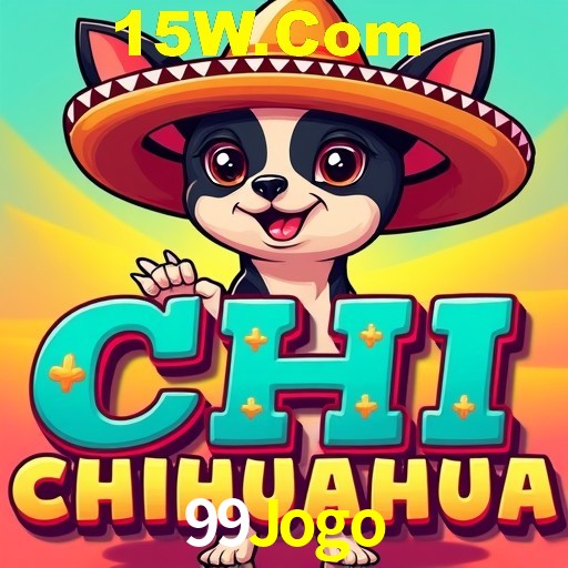 Live Casino 99Jogo
