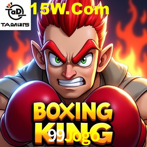 Weekend Specials 99Jogo