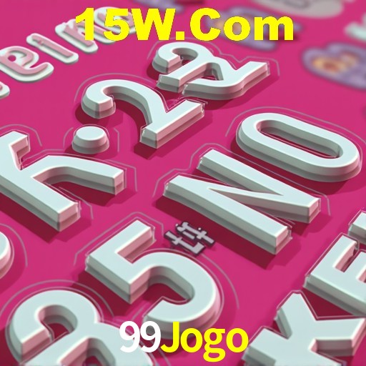 Descubra o Programa VIP da 99Jogo: Vantagens Exclusivas para Jogadores