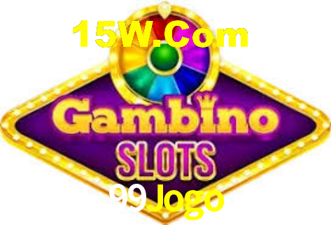 99Jogo