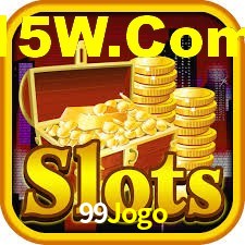 99Jogo,99Jogo.Com