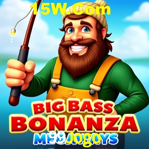 Bônus Diários 99Jogo