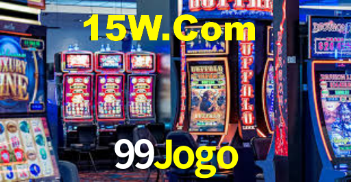 99Jogo,99Jogo.Com