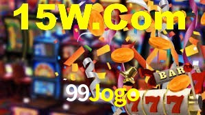 99Jogo