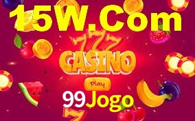 Roulette Table 99Jogo