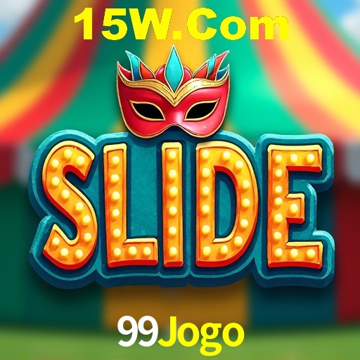 Descubra a Essência do 99Jogo: Nossa História e Compromissos