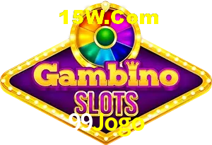 Games Directory 99Jogo