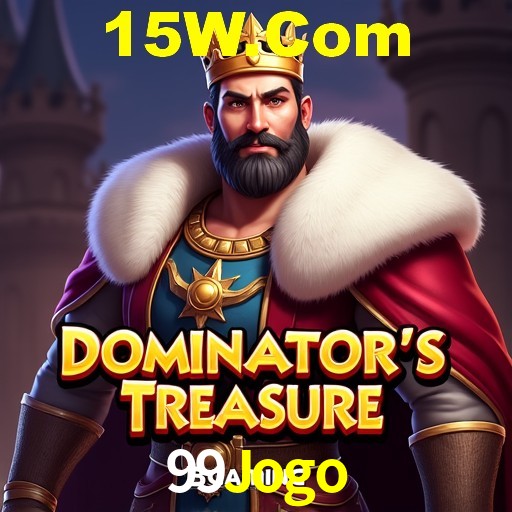 A Revolução dos Aplicativos de Jogos no 99Jogo