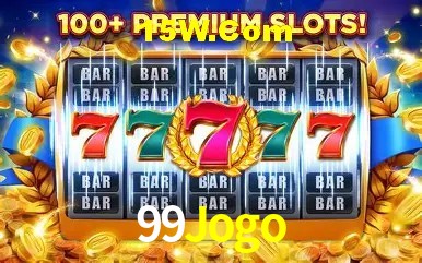 Casino Ao Vivo 99Jogo