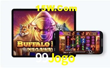 Apostas de Basquete 99Jogo