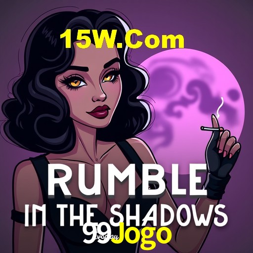 Interface Premium 99Jogo