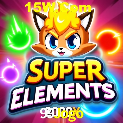 APP oficial da 99Jogo para mobile