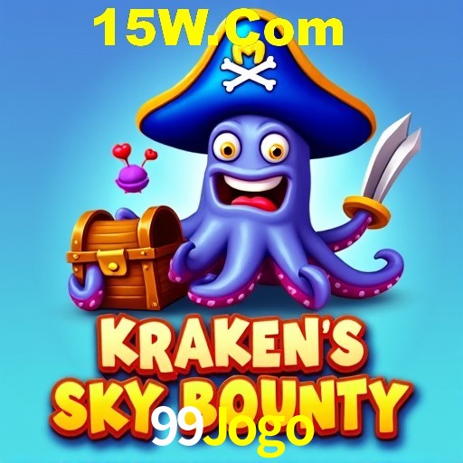 Secure Login 99Jogo