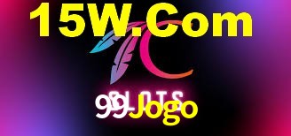 99Jogo.Com
