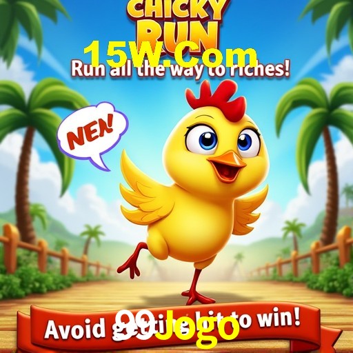 PIX Instantâneo 99Jogo