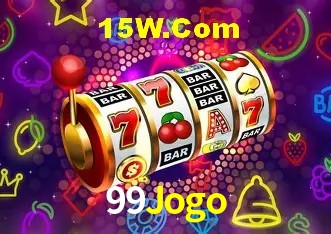 Sistemas de Segurança 99Jogo