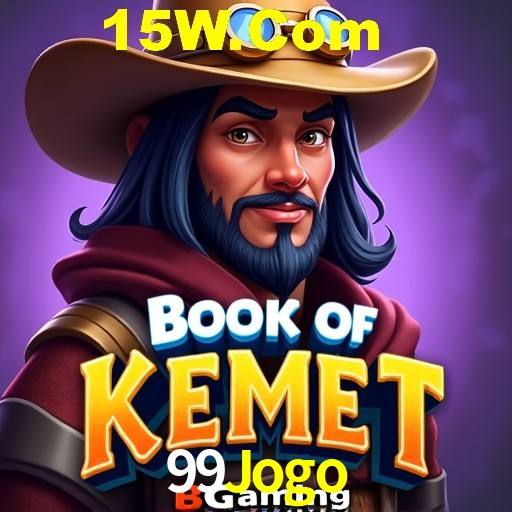 Exclusive Offers 99Jogo