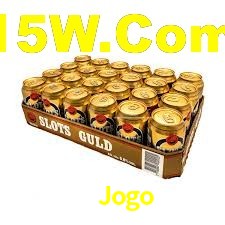 Experimente o Login Seguro Premium no 99Jogo