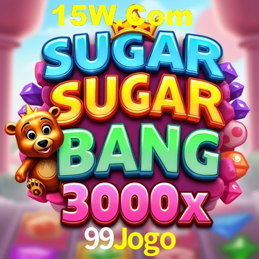 Slot Games 99Jogo