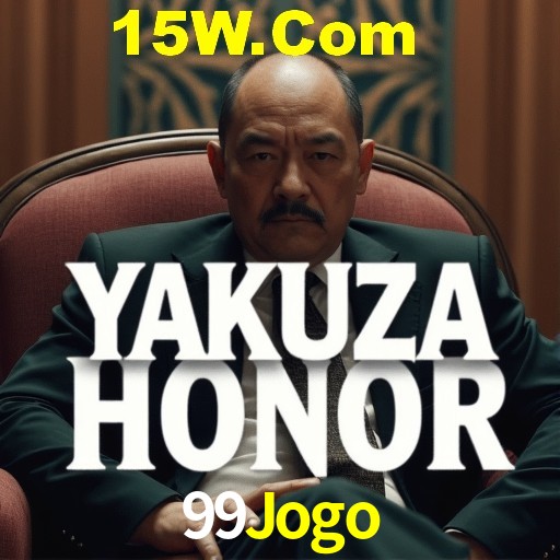 99Jogo.Com