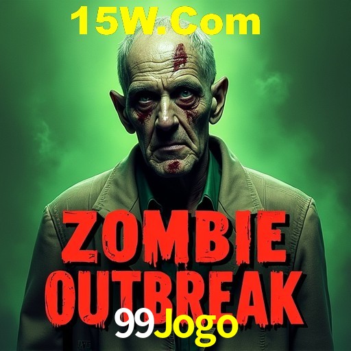 Flash Promotion 99Jogo