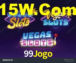 Explore as vantagens do 99Jogo: serviço profissional e confiabilidade