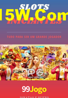 99Jogo,99Jogo.Com