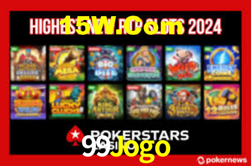 99Jogo: A Experiência de Casino com Jogos de Mesa ao Vivo