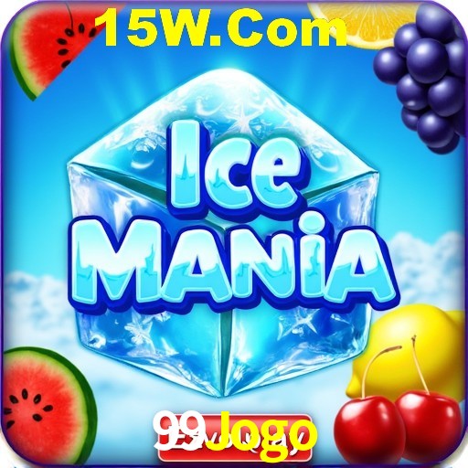Game Providers 99Jogo