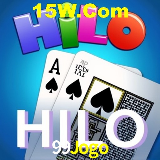 Descubra a Magia dos Jogos de Arcade no 99Jogo