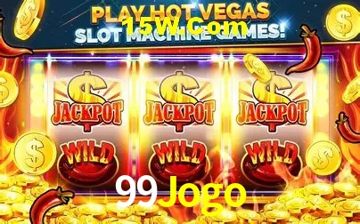 Cadastro Rápido 99Jogo