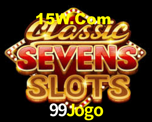 99Jogo - Casino Brasileiro Baixar - 99Jogo.Com