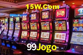 Apostas de Futebol 99Jogo