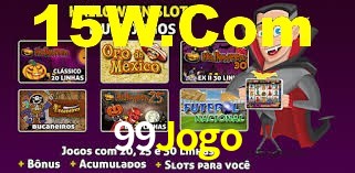 99Jogo Bet