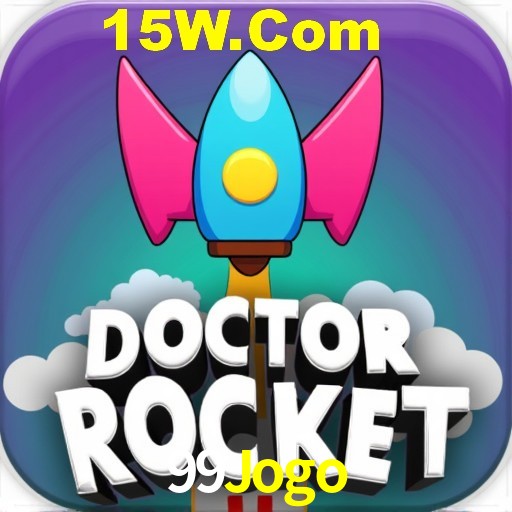 Platform Technology 99Jogo