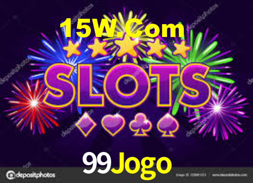 99Jogo.Com