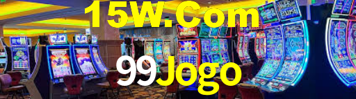 99Jogo: Jogue Crash e Experimente Alta Recompensa Instantânea