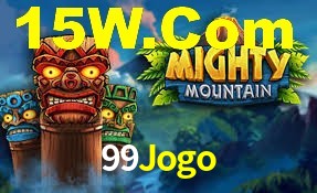 Live Casino 99Jogo